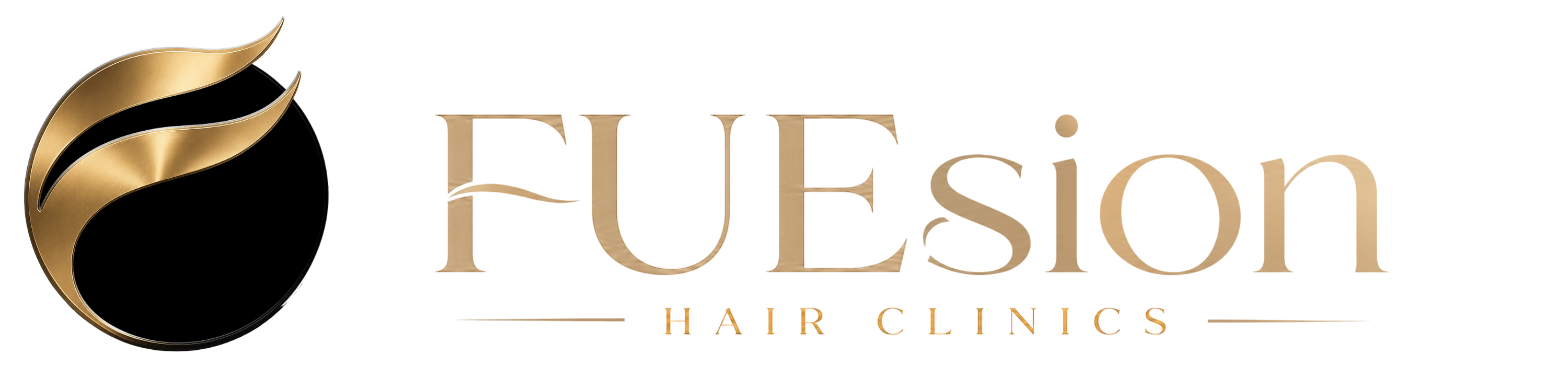 FUEsion Hair Clinics