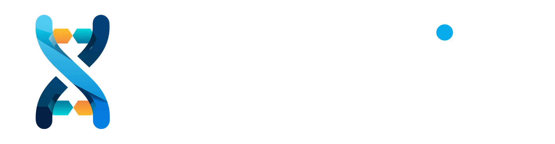 GenomIQ - Genetic Intelligence