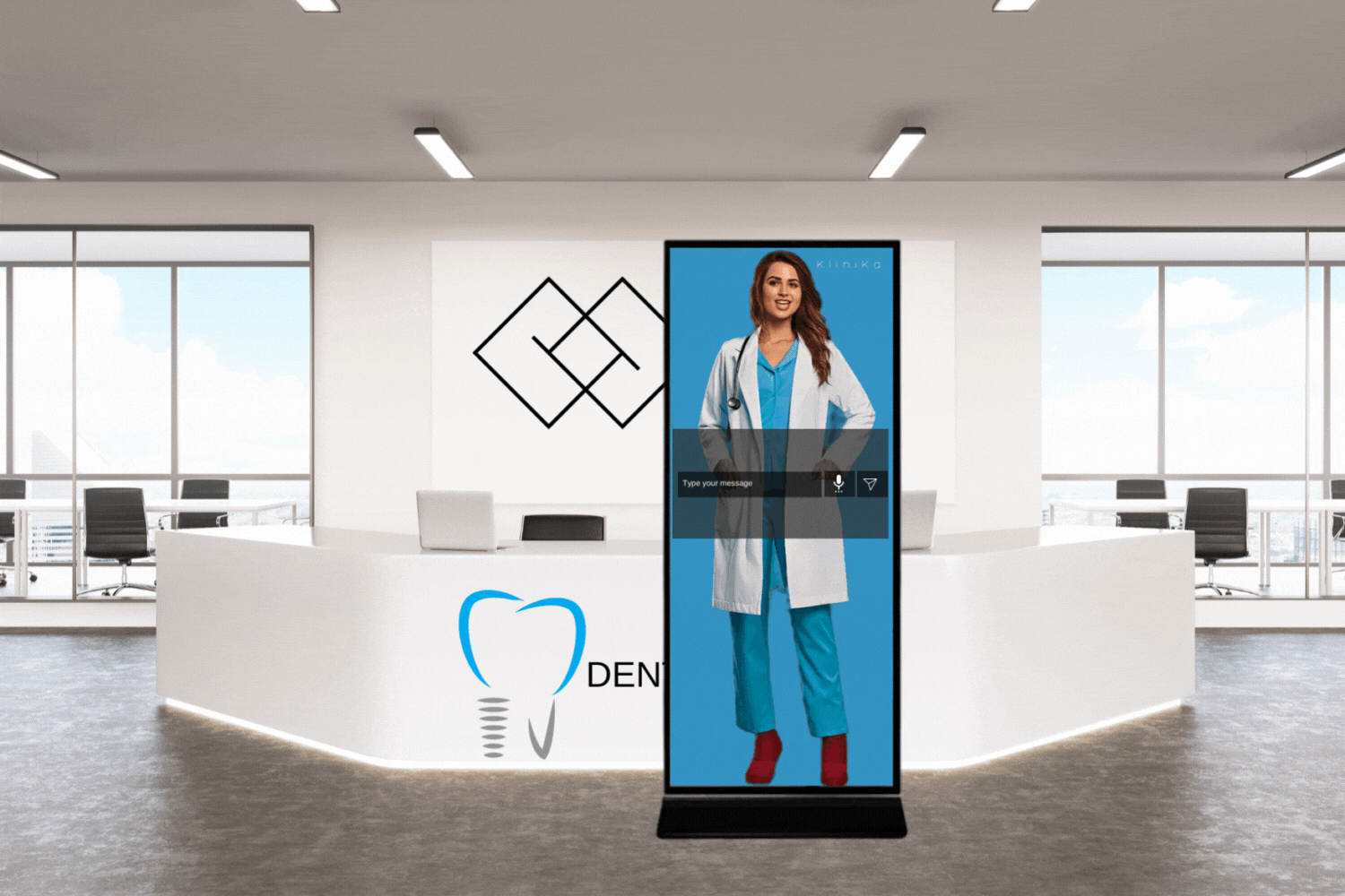 THE DENTAL CLINIC (5).gif