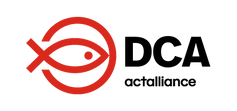 DCA_logo1.png