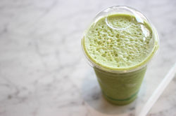 Green Smoothie
