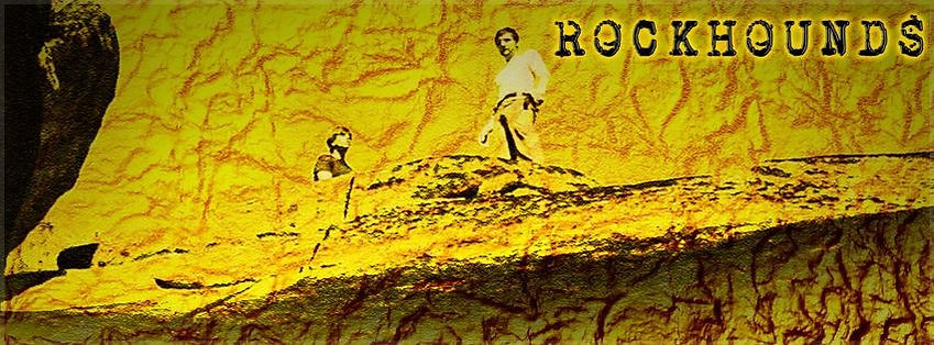 Rockhoundspic2018_edited.jpg