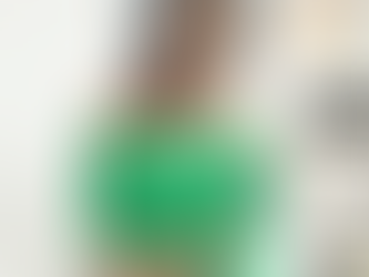 Contentment, Complacency and the Pursuit of Success. 