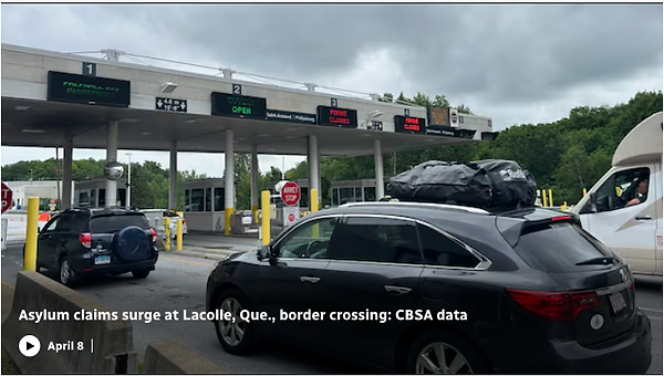 Screenshot 2025-09-11 at 10.06.12 AM.png