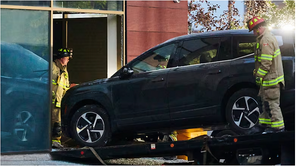 Screenshot 2025-09-11 at 10.34.50 AM.png