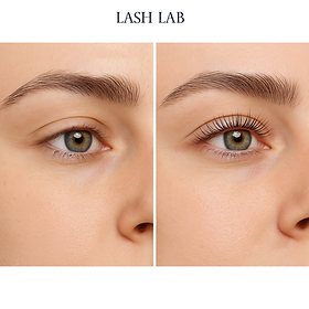 eyelash_tint_lift.png