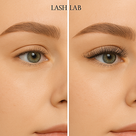 eyelash_extension_before_after.png