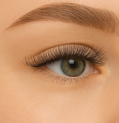 eyelash_extension.png