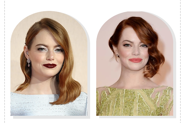 PERSONAL COLOR STYLING_3.png