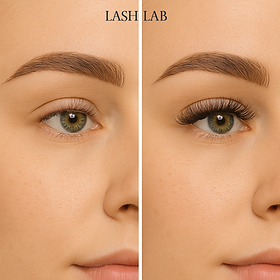 eyelash_extension_before_after+2.png