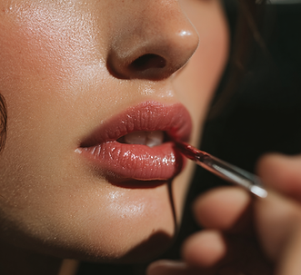 bailey1011_fashion_week_backstage_macro_close-up_lips_and_low_d06f3623-5d2c-443a-8c83-66f7011c00ab_1.png