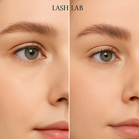 brow_lamination_before_after.png