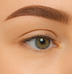 eyebrow_tattoo.png