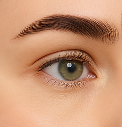 brow_tint.png