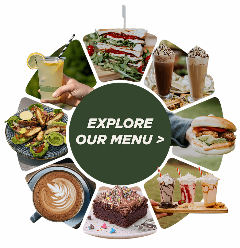Explore our menu Web - AW26.png