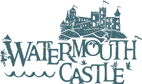 watermouth-logo-full-blue.webp