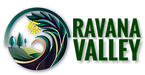 RV LOGO