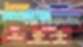 skelebration (12).png