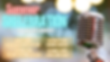 skelebration (14).png