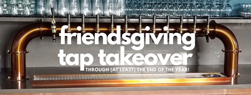 death's shadow social facebook header (820 x 312 px) (4).png