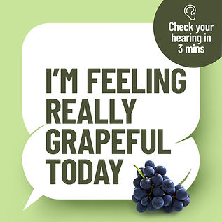 RND0010_RNID_Static-Social_1080px_Grapeful.jpg