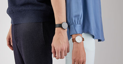 WACMOL004MUL-UK_Molvena_Watch_Tan_Leather_Strap_LB02.jpg