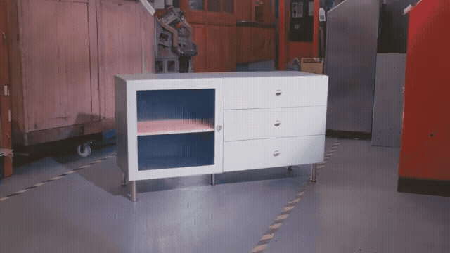 TFL1.gif