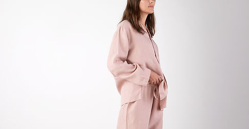 WACBRS008PNK-UK_Brisa_Linen_Pyjamas_SM_Pink_LB01.jpg