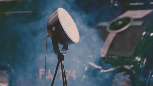 TFL2 (3).gif