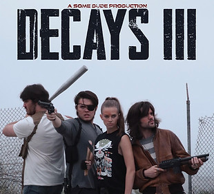decays 3 poster 2.jpg