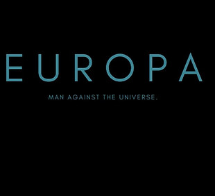 europa poster.jpg