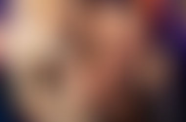 Back to School Party