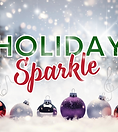 Holiday_Sparkle.png