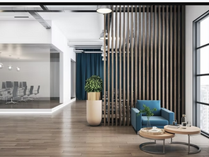 How Lighting Retrofits Can Cut Energy Costs for Your Business