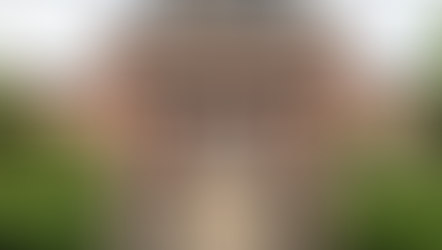 Reliable Power for Public Service: The Municipal Work of IBEW Electricians