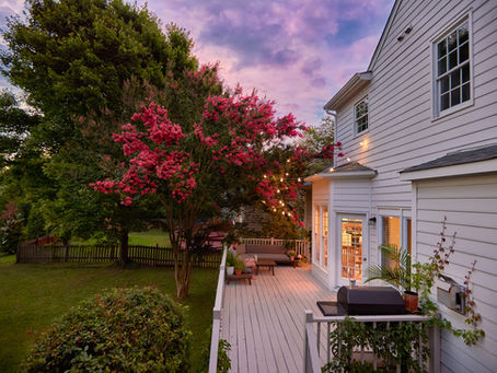 Spring Cleaning Your Home’s Electrical Systems