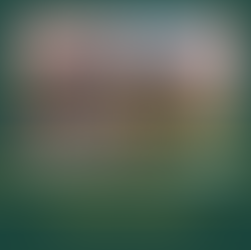 5-Cost Effective Ways to Make Your Home Energy Efficient