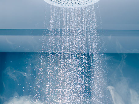 Is a Hybrid Water Heater Right for You?