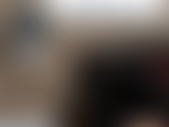 Plugged In and Powered Safely: Why You Need a Trained Electrician for Your EV Charger