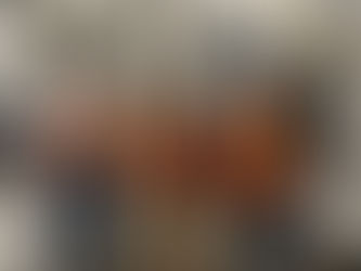 Inside the Work: What IBEW Electricians Do Every Day