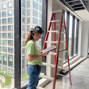 The Importance of Electrical Inspections