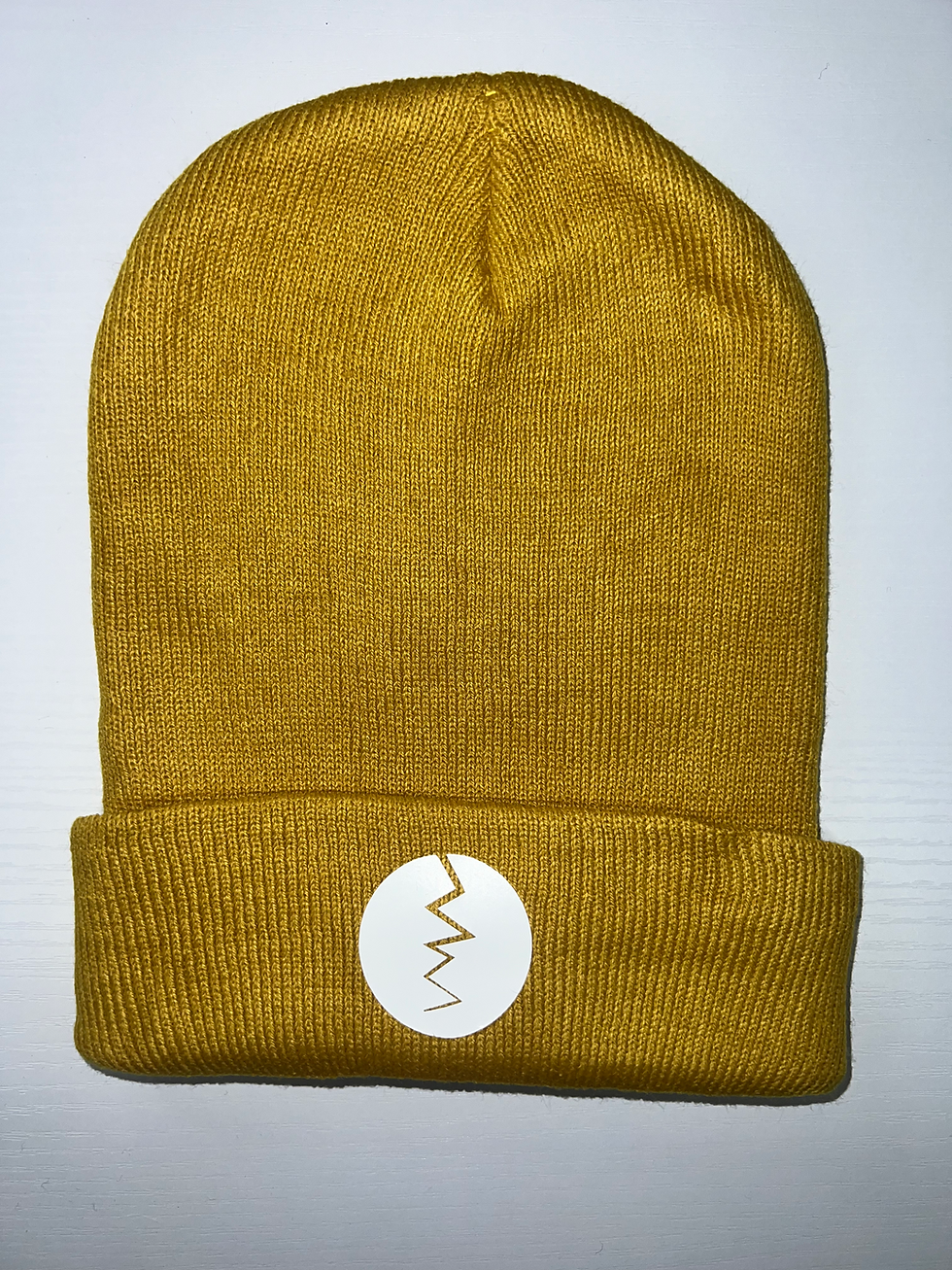 Miniatura: One Paso™ Beanie