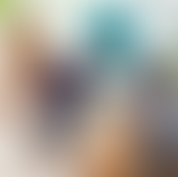 A New Approach to Downsizing