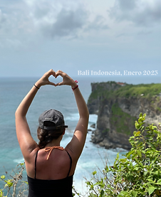 Bali Indonesia, Enero 2023.png