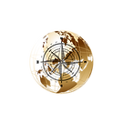 6.png