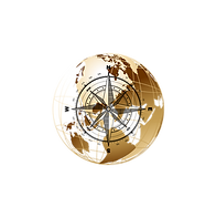 6.png
