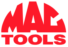 mac tools logo.png