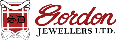 Gord Jewler LOGO.png
