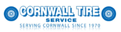 Cornwall tire logo.png