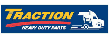 traction logo.jpg